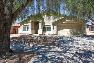 13398 N 177th, Surprise, AZ 85388 - Photo 1