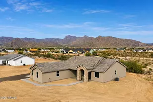 20122 W Hazelwood St, Litchfield Park, AZ 85340 - Photo 1