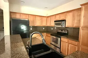 1351 N Pleasant, Chandler, AZ 85225 - Photo 1