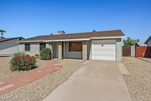 14231 N 37th Pl, Phoenix, AZ 85032 - Photo 1