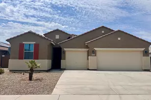 18569 W Via Montoya, Surprise, AZ 85387 - Photo 1