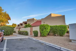 8873 N 47th, Glendale, AZ 85302 - Photo 1