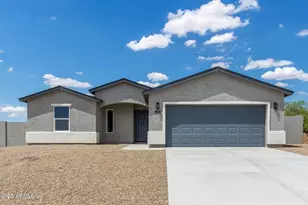 12134 W Delwood Dr, Arizona City, AZ 85123 - Photo 1