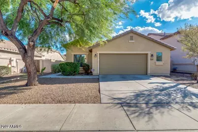 7241 W Williams Street, Phoenix, AZ 85043 - Photo 1