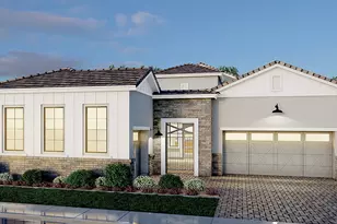 2530 E Quenton St, Mesa, AZ 85213 - Photo 1