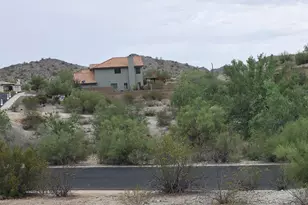10930 S Wilson, Goodyear, AZ 85338 - Photo 1