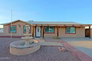4132 E Sweetwater, Phoenix, AZ 85032 - Photo 1