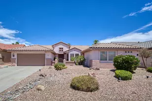 16030 W Wildflower, Surprise, AZ 85374 - Photo 1