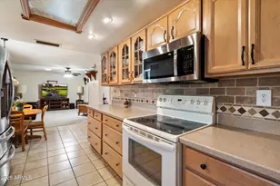 13234 W Shadow Hills Dr, Sun City West, AZ 85375 - Photo 1