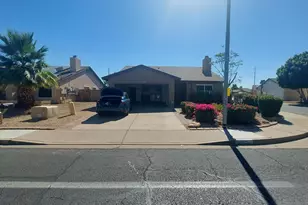 14076 N 26th Ave, Phoenix, AZ 85023 - Photo 1