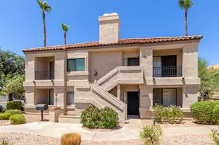 9708 E Via Linda --, Scottsdale, AZ 85258 - Photo 1