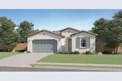 16722 W Audrey, Surprise, AZ 85387 - Photo 1