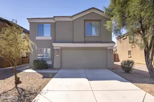 36561 W Nina, Maricopa, AZ 85138 - Photo 1