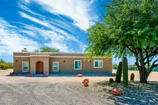 655 N Merrill, Mesa, AZ 85207 - Photo 1