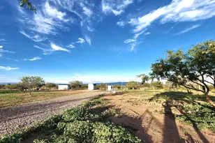 Tbd S Calle Encina --, Sierra Vista, AZ 85650 - Photo 1