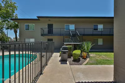 6544 N 12th, Phoenix, AZ 85014 - Photo 1