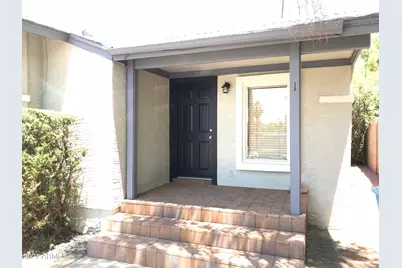 336 W Culver Street #1, Phoenix, AZ 85003 - Photo 1