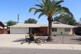 8436 E Rosewood, Scottsdale, AZ 85251 - Photo 1