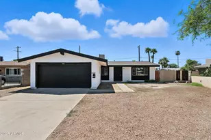 8514 N 38th Dr, Phoenix, AZ 85051 - Photo 1