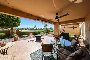 9703 W McRae, Peoria, AZ 85382 - Photo 1