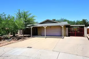 3224 W Ironwood Dr, Phoenix, AZ 85051 - Photo 1