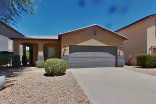962 E Cowboy Cove, San Tan Valley, AZ 85143 - Photo 1