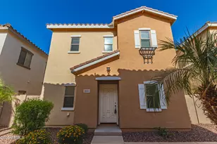 4693 E Olney, Gilbert, AZ 85234 - Photo 1