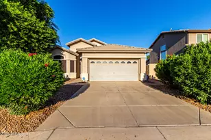 305 S 120th Ave, Avondale, AZ 85323 - Photo 1