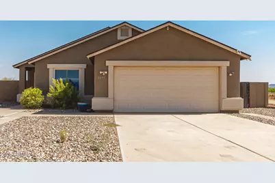 5175 W Warren Drive, Casa Grande, AZ 85194 - Photo 1