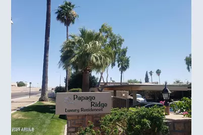 2228 N 52nd, Phoenix, AZ 85008 - Photo 1