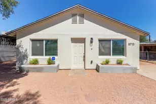 6713 N 56th Ave, Glendale, AZ 85301 - Photo 1