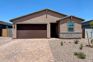 4182 W Lisa, San Tan Valley, AZ 85144 - Photo 1