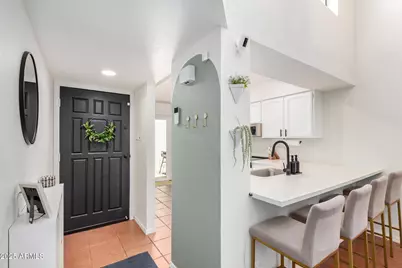 5119 E Windsor, Phoenix, AZ 85008 - Photo 1