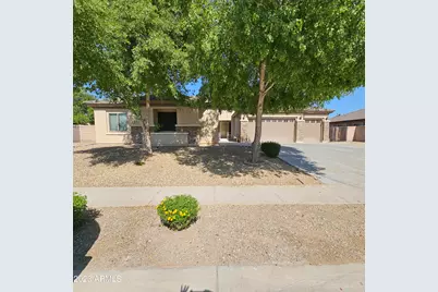 7595 N 85th Drive, Glendale, AZ 85305 - Photo 1