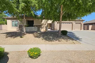 7595 N 85th Dr, Glendale, AZ 85305 - Photo 1