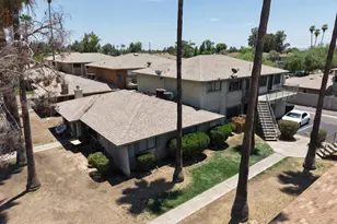 3319 W Harmont Dr, Phoenix, AZ 85051 - Photo 1