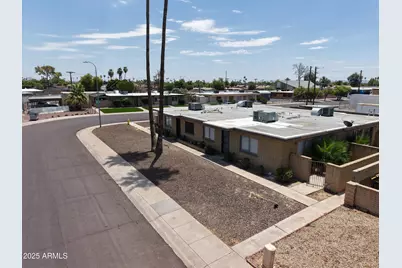 6605 W Pasadena Avenue, Glendale, AZ 85301 - Photo 1