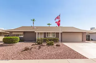 11654 N Rio Vista, Sun City, AZ 85351 - Photo 1