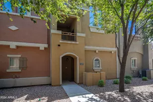 240 W Juniper Ave, Gilbert, AZ 85233 - Photo 1