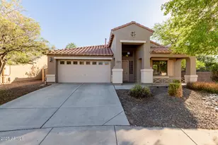 2605 E Charlotte, Phoenix, AZ 85024 - Photo 1