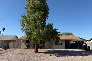 2024 E Saint Catherine, Phoenix, AZ 85042 - Photo 1