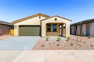 37582 W San Clemente St, Maricopa, AZ 85138 - Photo 1