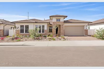 12315 W Luxton, Avondale, AZ 85323 - Photo 1