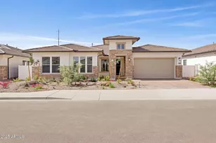 12315 W Luxton, Avondale, AZ 85323 - Photo 1