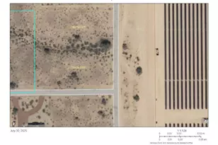 33900 W Euclid, Arlington, AZ 85322 - Photo 1