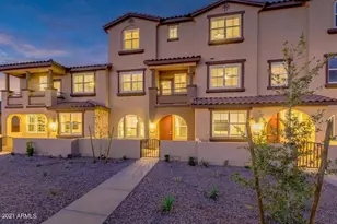 1255 N Arizona Ave, Chandler, AZ 85225 - Photo 1