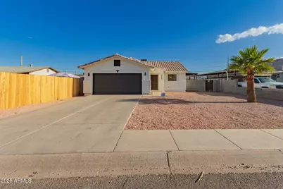 2949 E Wier Avenue, Phoenix, AZ 85040 - Photo 1