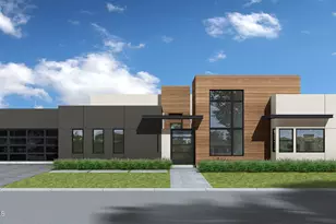 6001 E Pershing Ave, Scottsdale, AZ 85254 - Photo 1