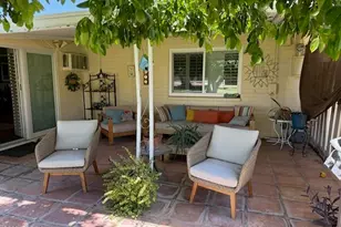 10232 W Snead Circle, Sun City, AZ 85351 - Photo 1