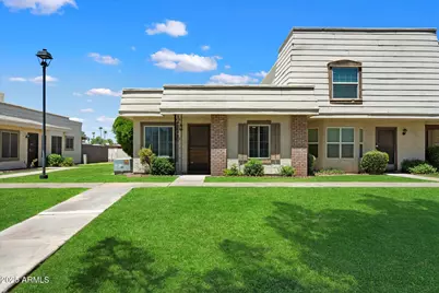 1001 E Lodge, Tempe, AZ 85283 - Photo 1